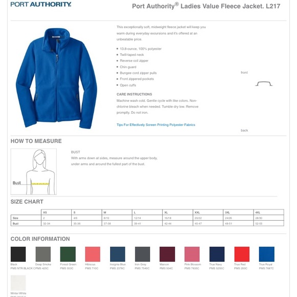 L217 - Picture 7 of 8